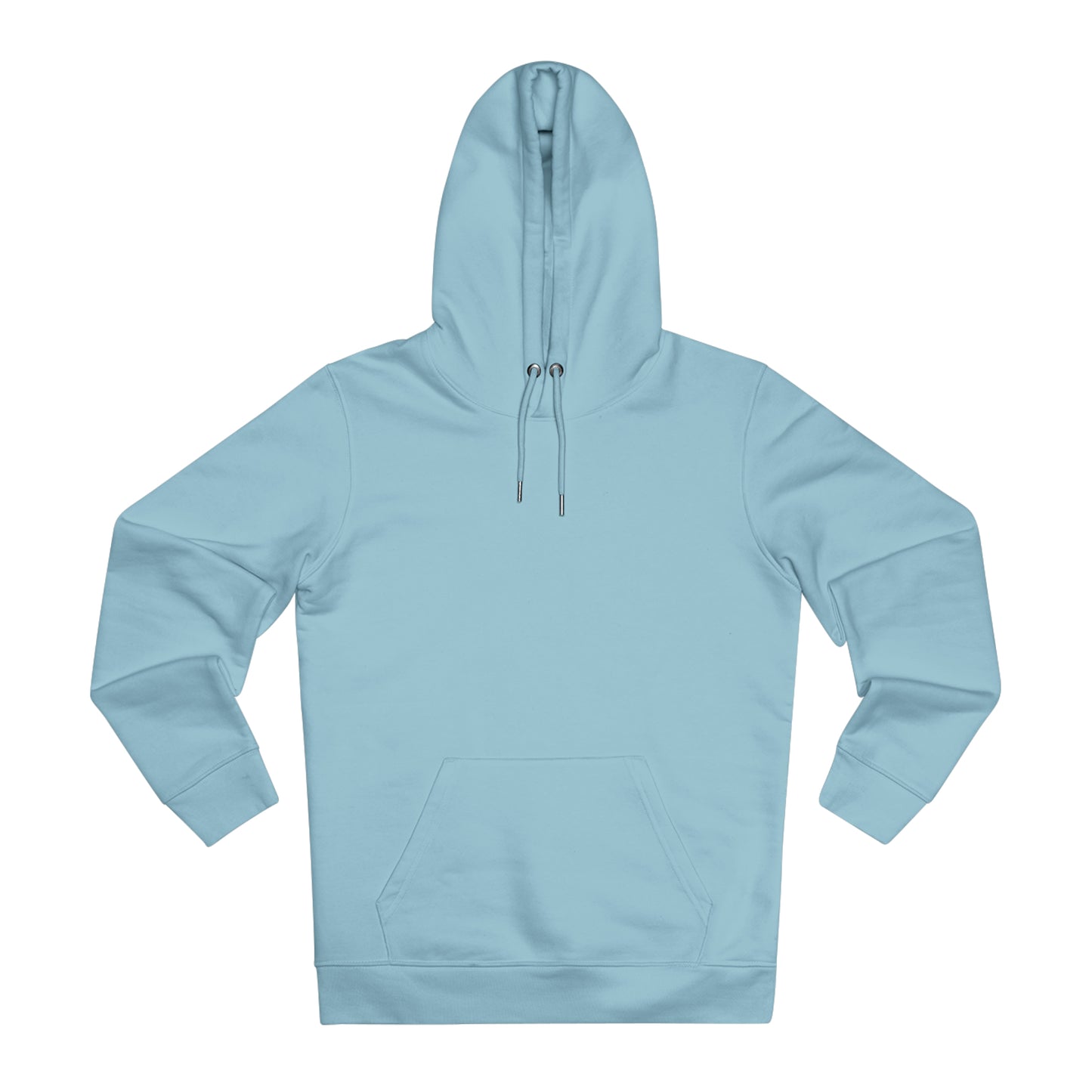 Unisex Cruiser Hoodie