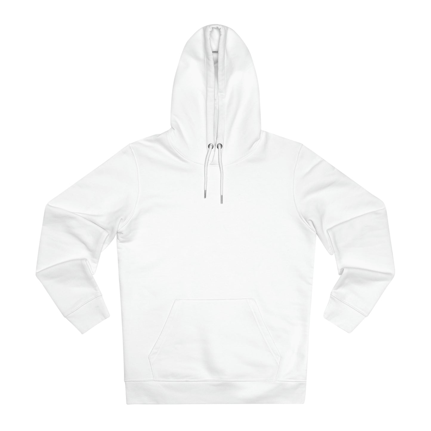 Unisex Cruiser Hoodie