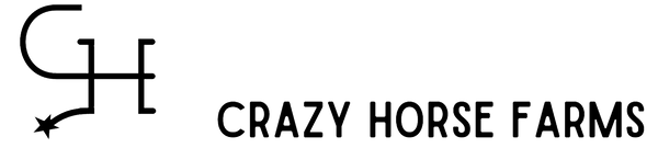 Crazy Horse Farms